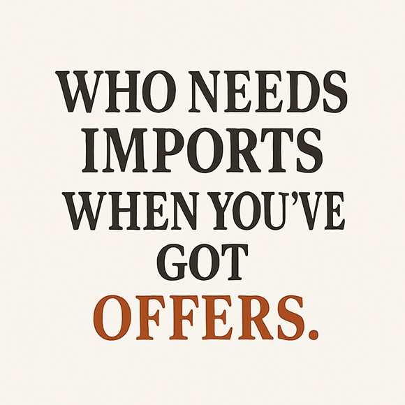 Worthington Black White Geo Maxi Skirt L | Office to Weekend - Picture 6 of 8